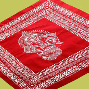 Home pooja magekosh